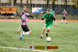<a href="https://st.getinfootball.com/albums/1098010/68f90b61977cb_1920.jpg" target="_blank">Завантажити оригінал</a>