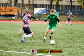 <a href="https://st.getinfootball.com/albums/1098010/68f90b61977cb_1920.jpg" target="_blank">Завантажити оригінал</a>