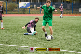 <a href="https://st.getinfootball.com/albums/1098010/68f90b65967f0_1920.jpg" target="_blank">Завантажити оригінал</a>