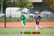 <a href="https://st.getinfootball.com/albums/1098010/68f90b698c295_1920.jpg" target="_blank">Завантажити оригінал</a>