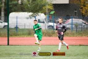 <a href="https://st.getinfootball.com/albums/1098010/68f90b698c295_1920.jpg" target="_blank">Завантажити оригінал</a>