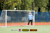 <a href="https://st.getinfootball.com/albums/1098010/68f90b6d9a38c_1920.jpg" target="_blank">Завантажити оригінал</a>