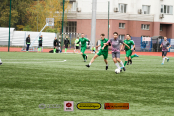 <a href="https://st.getinfootball.com/albums/1098010/68f90b718bf4a_1920.jpg" target="_blank">Завантажити оригінал</a>