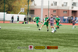 <a href="https://st.getinfootball.com/albums/1098010/68f90b718bf4a_1920.jpg" target="_blank">Завантажити оригінал</a>