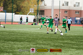 <a href="https://st.getinfootball.com/albums/1098010/68f90b759450c_1920.jpg" target="_blank">Завантажити оригінал</a>