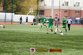 <a href="https://st.getinfootball.com/albums/1098010/68f90b759450c_1920.jpg" target="_blank">Завантажити оригінал</a>