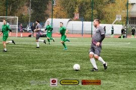 <a href="https://st.getinfootball.com/albums/1098010/68f90b799ad47_1920.jpg" target="_blank">Завантажити оригінал</a>
