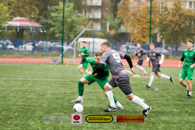 <a href="https://st.getinfootball.com/albums/1098010/68f90b7d8edb1_1920.jpg" target="_blank">Завантажити оригінал</a>