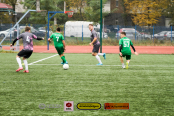 <a href="https://st.getinfootball.com/albums/1098010/68f90b818fed3_1920.jpg" target="_blank">Завантажити оригінал</a>