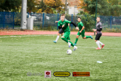 <a href="https://st.getinfootball.com/albums/1098010/68f90b859537d_1920.jpg" target="_blank">Завантажити оригінал</a>