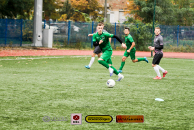 <a href="https://st.getinfootball.com/albums/1098010/68f90b859537d_1920.jpg" target="_blank">Завантажити оригінал</a>
