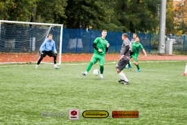 <a href="https://st.getinfootball.com/albums/1098010/68f90b88a4acf_1920.jpg" target="_blank">Завантажити оригінал</a>