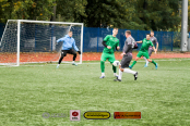 <a href="https://st.getinfootball.com/albums/1098010/68f90b8b11170_1920.jpg" target="_blank">Завантажити оригінал</a>