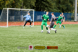 <a href="https://st.getinfootball.com/albums/1098010/68f90b8b11170_1920.jpg" target="_blank">Завантажити оригінал</a>