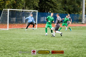 <a href="https://st.getinfootball.com/albums/1098010/68f90b8b11170_1920.jpg" target="_blank">Завантажити оригінал</a>