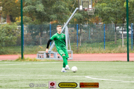 <a href="https://st.getinfootball.com/albums/1098010/68f90b8d22afc_1920.jpg" target="_blank">Завантажити оригінал</a>