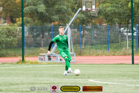 <a href="https://st.getinfootball.com/albums/1098010/68f90b8d22afc_1920.jpg" target="_blank">Завантажити оригінал</a>