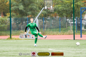 <a href="https://st.getinfootball.com/albums/1098010/68f90b90d6879_1920.jpg" target="_blank">Завантажити оригінал</a>