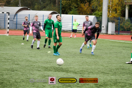 <a href="https://st.getinfootball.com/albums/1098010/68f90b9497756_1920.jpg" target="_blank">Завантажити оригінал</a>