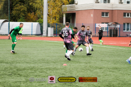<a href="https://st.getinfootball.com/albums/1098010/68f90b9792208_1920.jpg" target="_blank">Завантажити оригінал</a>