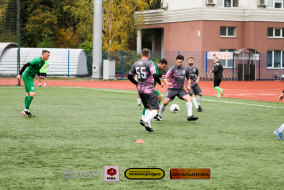 <a href="https://st.getinfootball.com/albums/1098010/68f90b9792208_1920.jpg" target="_blank">Завантажити оригінал</a>