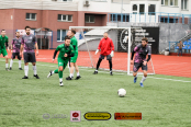 <a href="https://st.getinfootball.com/albums/1098010/68f90b9b8fc11_1920.jpg" target="_blank">Завантажити оригінал</a>