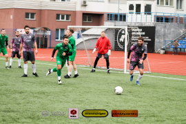 <a href="https://st.getinfootball.com/albums/1098010/68f90b9b8fc11_1920.jpg" target="_blank">Завантажити оригінал</a>