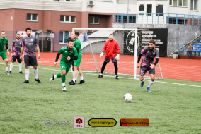 <a href="https://st.getinfootball.com/albums/1098010/68f90b9b8fc11_1920.jpg" target="_blank">Завантажити оригінал</a>