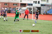 <a href="https://st.getinfootball.com/albums/1098010/68f90b9f90a0e_1920.jpg" target="_blank">Завантажити оригінал</a>