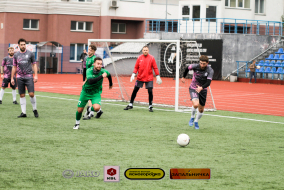 <a href="https://st.getinfootball.com/albums/1098010/68f90b9f90a0e_1920.jpg" target="_blank">Завантажити оригінал</a>