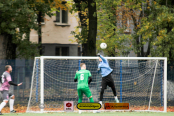 <a href="https://st.getinfootball.com/albums/1098010/68f90ba38f660_1920.jpg" target="_blank">Завантажити оригінал</a>
