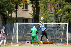 <a href="https://st.getinfootball.com/albums/1098010/68f90ba38f660_1920.jpg" target="_blank">Завантажити оригінал</a>