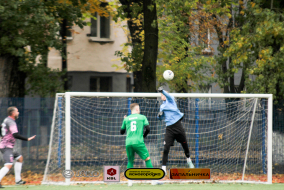 <a href="https://st.getinfootball.com/albums/1098010/68f90ba38f660_1920.jpg" target="_blank">Завантажити оригінал</a>