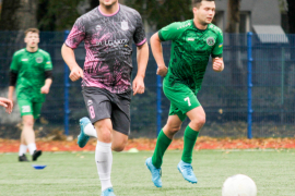 <a href="https://st.getinfootball.com/albums/1098010/68f90ba66dfe5_1920.jpg" target="_blank">Завантажити оригінал</a>