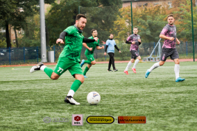 <a href="https://st.getinfootball.com/albums/1098010/68f90baa98f4f_1920.jpg" target="_blank">Завантажити оригінал</a>