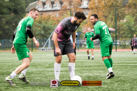 <a href="https://st.getinfootball.com/albums/1098010/68f90bada2921_1920.jpg" target="_blank">Завантажити оригінал</a>