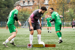 <a href="https://st.getinfootball.com/albums/1098010/68f90bada2921_1920.jpg" target="_blank">Завантажити оригінал</a>
