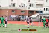 <a href="https://st.getinfootball.com/albums/1098010/68f90bb0041de_1920.jpg" target="_blank">Завантажити оригінал</a>