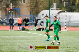 <a href="https://st.getinfootball.com/albums/1098010/68f90bb28739e_1920.jpg" target="_blank">Завантажити оригінал</a>