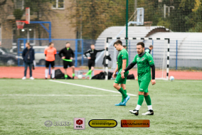 <a href="https://st.getinfootball.com/albums/1098010/68f90bb28739e_1920.jpg" target="_blank">Завантажити оригінал</a>