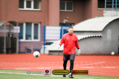 <a href="https://st.getinfootball.com/albums/1098010/68f90bb4d61cb_1920.jpg" target="_blank">Завантажити оригінал</a>