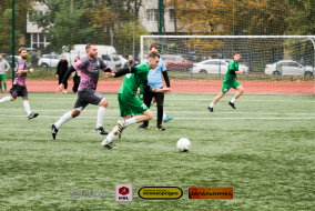 <a href="https://st.getinfootball.com/albums/1098010/68f90bb74b691_1920.jpg" target="_blank">Завантажити оригінал</a>