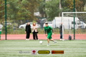 <a href="https://st.getinfootball.com/albums/1098010/68f90bb9c2d93_1920.jpg" target="_blank">Завантажити оригінал</a>