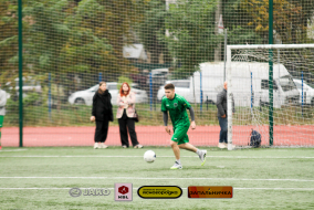 <a href="https://st.getinfootball.com/albums/1098010/68f90bb9c2d93_1920.jpg" target="_blank">Завантажити оригінал</a>