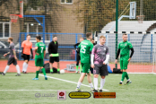 <a href="https://st.getinfootball.com/albums/1098010/68f90bbc43b63_1920.jpg" target="_blank">Завантажити оригінал</a>