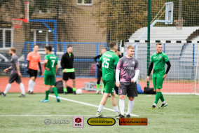 <a href="https://st.getinfootball.com/albums/1098010/68f90bbc43b63_1920.jpg" target="_blank">Завантажити оригінал</a>