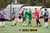 <a href="https://st.getinfootball.com/albums/1098010/68f90bc08f8cf_1920.jpg" target="_blank">Завантажити оригінал</a>