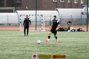 <a href="https://st.getinfootball.com/albums/1098011/68f90e58c84eb_1920.jpg" target="_blank">Завантажити оригінал</a>