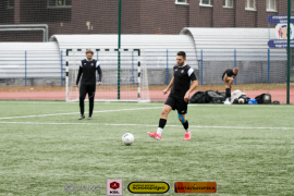 <a href="https://st.getinfootball.com/albums/1098011/68f90e58c84eb_1920.jpg" target="_blank">Завантажити оригінал</a>