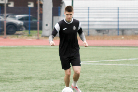 <a href="https://st.getinfootball.com/albums/1098011/68f90e5aa8258_1920.jpg" target="_blank">Завантажити оригінал</a>